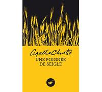 Une poignée de seigle