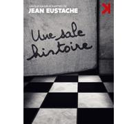 Une sale histoire - DVD