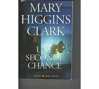 Une seconde chance