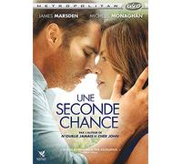 Une seconde chance [FR Import] [DVD]