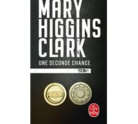 Une Seconde Chance (Ldp Thrillers)