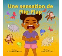 Une sensation de Flip-Flap