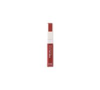 UNE Sheer Lips Gloss Lipgloss - S10 Lip Balm Gloss - color: S06