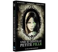 Une si gentille petite fille