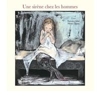 Une sirène chez les hommes