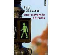 Une traversee de Paris (Points documents)