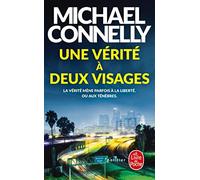 Une vérité à deux visages (LDP POLICIERS)