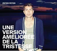 Une Version Amelioree De La Tr [VINYL]