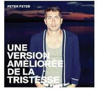 Une Version Amelioree de la Tristesse