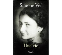 Une vie