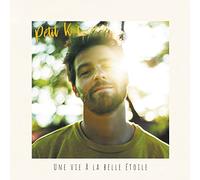 Une Vie A La Belle Etoile