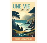 Une vie à la fois (La ligne de vie)