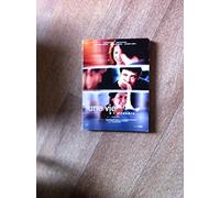 Une vie à t'attendre - Coffret 2 DVD