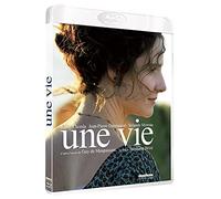 Une Vie [Blu-Ray]