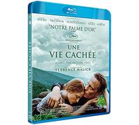 Une Vie cachée [Blu-Ray]