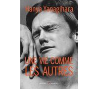UNE VIE COMME LES AUTRES