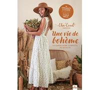 Une vie de bohème: La garde robe complète du 34 au 44