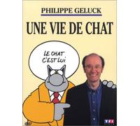 Une vie de chat