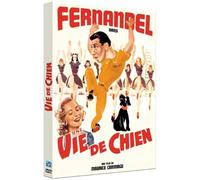 Une Vie de chien