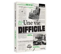 Une Vie Difficile [Édition Collector]