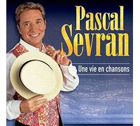 Une Vie en Chansons