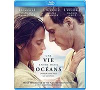 Une Vie entre Deux Océans