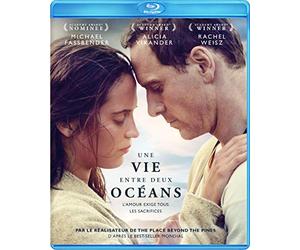 Une Vie entre Deux Océans