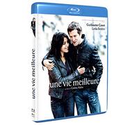 UNE VIE MEILLEURE - BRD