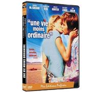 Une vie moins ordinaire