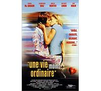Une Vie Moins Ordinaire