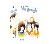 Une Vie Nouvelle - Partie 2