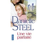Une vie parfaite (Romans)