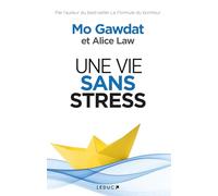 Une vie sans stress