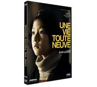 Une vie toute neuve