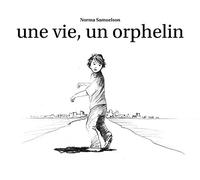 Une vie, un orphelin