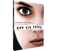 Une vie volée [FR Import] [DVD] Ryder, Winona; Moss, Elisabeth; Jolie, Angeli...