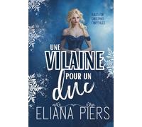 Une vilaine pour un duc (Un duc sous le sapin)