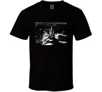 UNEARTH Dr. Strangelove Cult Movie T Shirt Black XL