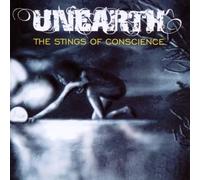 Unearth - The Stings Of Conscience