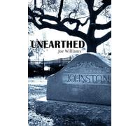 Unearthed