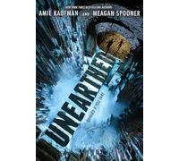 Unearthed