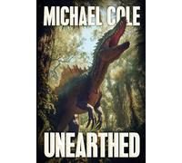 Unearthed