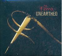 Unearthed