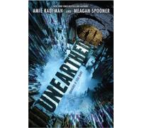 Unearthed