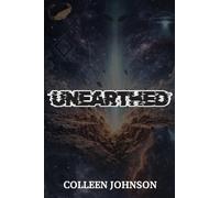 Unearthed