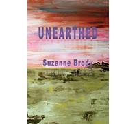 Unearthed