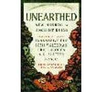 Unearthed