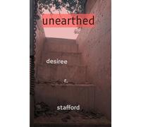 Unearthed: Book 1