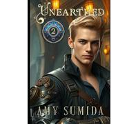 Unearthed (Convergence)