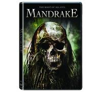 Unearthed [DVD] [2010] [Region 1] [US Import] [NTSC]